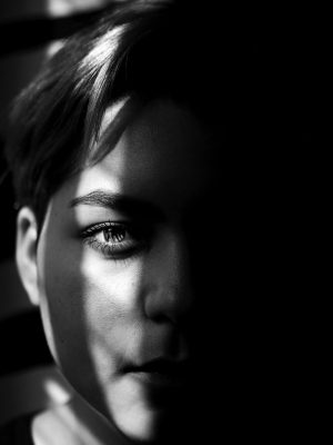 The Eye