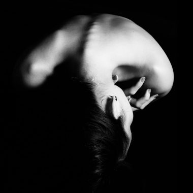 The Girl
