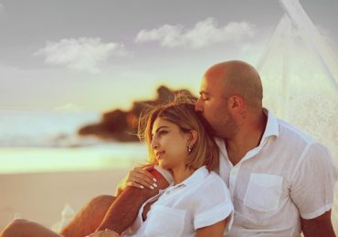 Couple