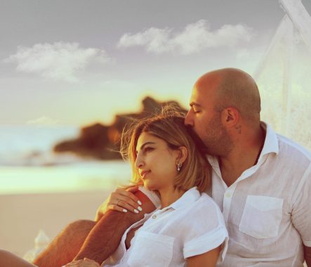 Couple
