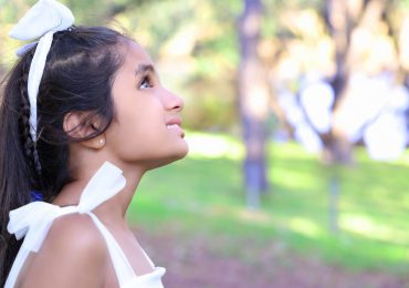 Swati (137)