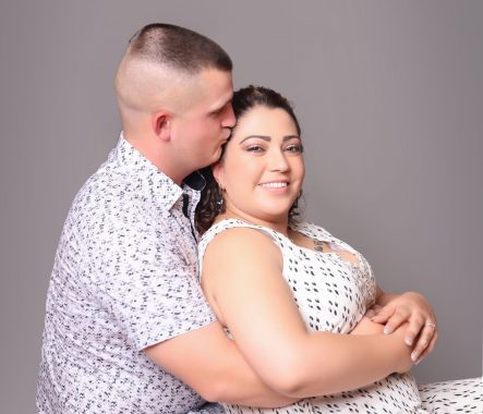 Couple