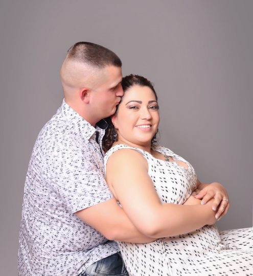Couple