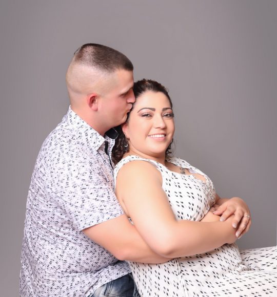 Couple