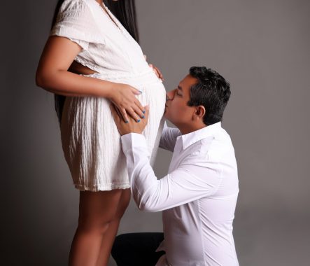 Maternity