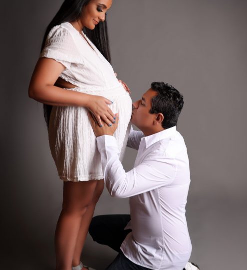 Maternity